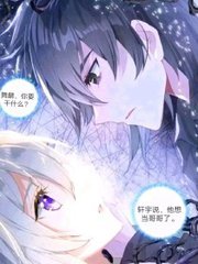 jjzz日本中国韩国美国
